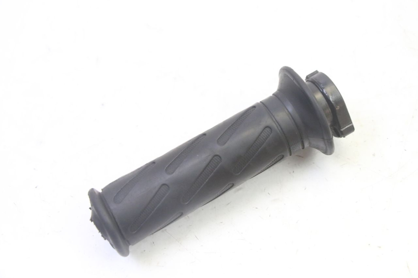 photo de POIGNEE ACCELERATEUR PEUGEOT VIVACITY NEW 4T 50 (2008 - 2017)