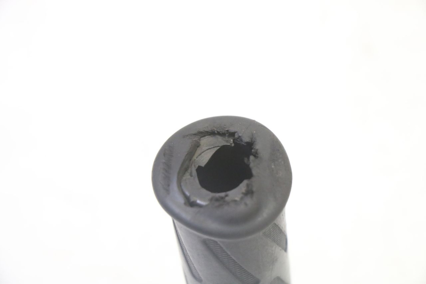 photo de POIGNEE ACCELERATEUR PEUGEOT VIVACITY NEW 4T 50 (2008 - 2017)