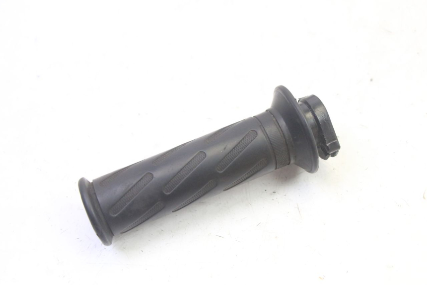 photo de POIGNEE ACCELERATEUR PEUGEOT VIVACITY NEW 4T 50 (2008 - 2017)