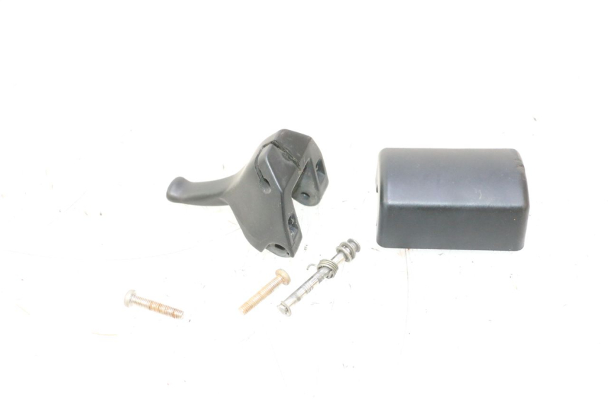 photo de POIGNEE ACCELERATEUR YAMAHA WAVE RUNNER GP R 1200 (2000 - 2003) - Zoom état d’usage