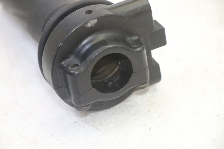 photo de POIGNEE ACCELERATEUR YAMAHA X-CITY XCITY 125 (2007 - 2008)