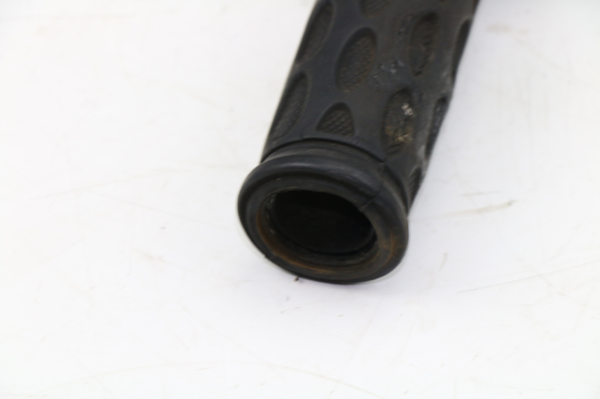 photo de POIGNEE ACCELERATEUR YAMAHA X-MAX XMAX 250 (2006 - 2009)