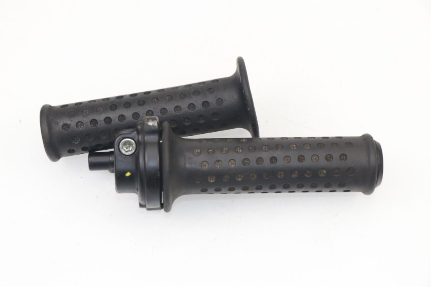 photo de POIGNEE ACCELERATEUR PIAGGIO X7 125 (2007 - 2013)