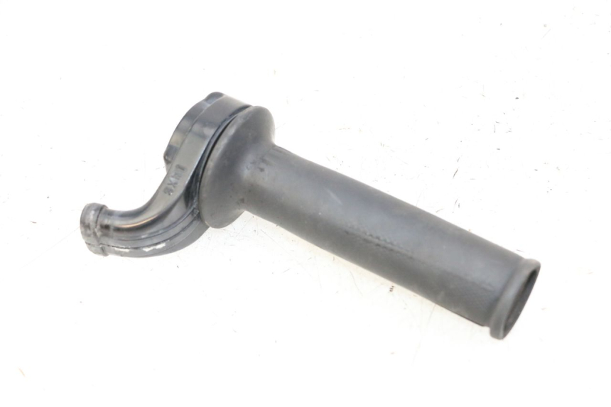 photo de POIGNEE ACCELERATEUR YAMAHA XJN DIVERSION 600 (2000 - 2003)