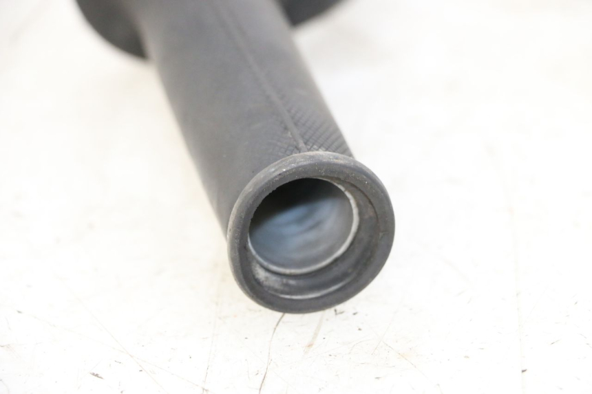 photo de POIGNEE ACCELERATEUR YAMAHA XJN DIVERSION 600 (2000 - 2003)