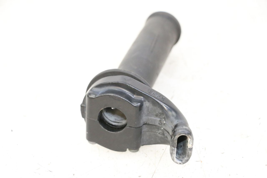 photo de POIGNEE ACCELERATEUR YAMAHA XJN DIVERSION 600 (2000 - 2003)
