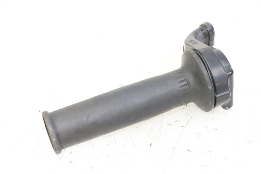 photo de POIGNEE ACCELERATEUR YAMAHA XJN DIVERSION 600 (2000 - 2003)