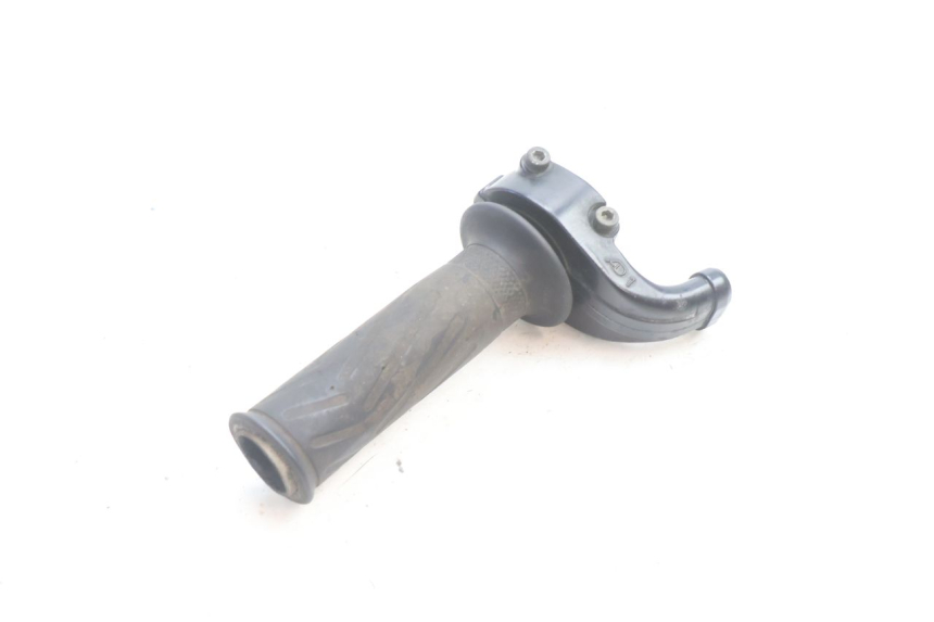 photo de POIGNEE ACCELERATEUR YAMAHA XJR 1300 (1998 - 2002) - Vue d’ensemble