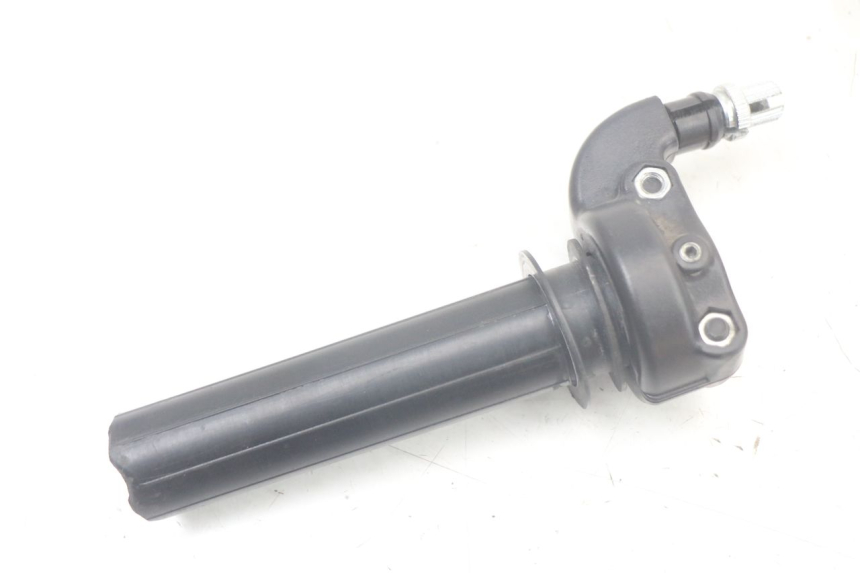 photo de POIGNEE ACCELERATEUR FANTIC XM PERFORMANCE 2T 50 (2021 - 2022)