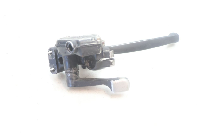 photo de POIGNEE ACCELERATEUR SMC XROAD 150 - Autre angle de vue