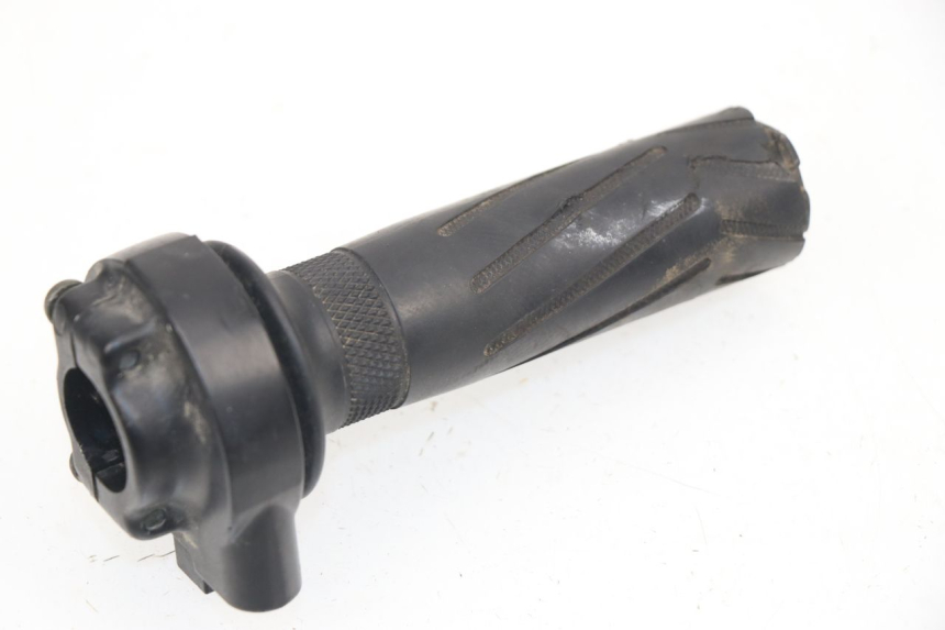photo de POIGNEE ACCELERATEUR YAMAHA CYGNUS X 125 (2004 - 2007)