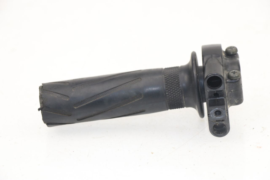 photo de POIGNEE ACCELERATEUR YAMAHA CYGNUS X 125 (2004 - 2007)