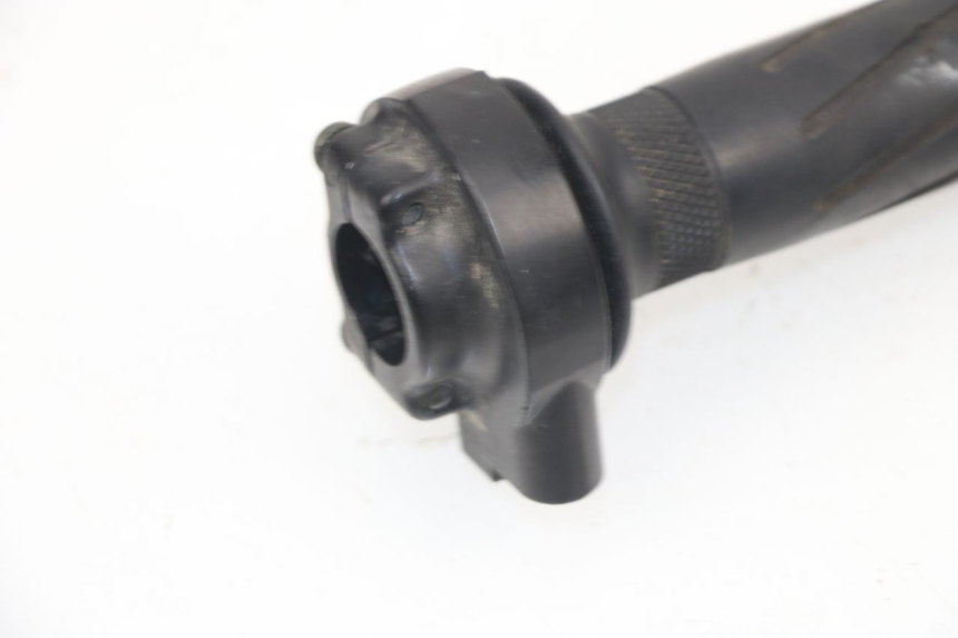 photo de POIGNEE ACCELERATEUR YAMAHA CYGNUS X 125 (2004 - 2007)