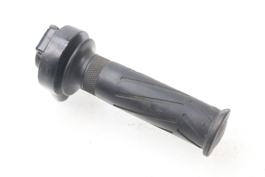 photo de POIGNEE ACCELERATEUR YAMAHA CYGNUS X 125 (2004 - 2007)