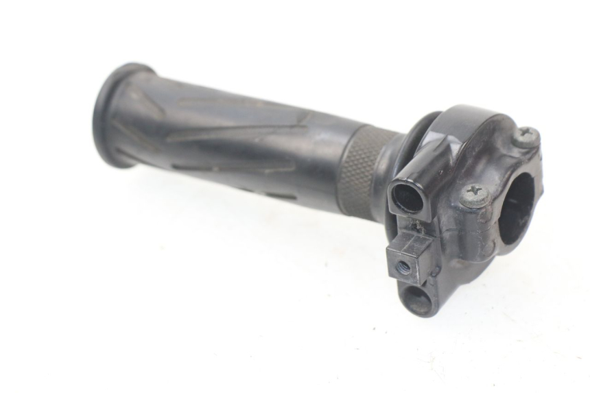 photo de POIGNEE ACCELERATEUR YAMAHA CYGNUS X 125 (2004 - 2007)