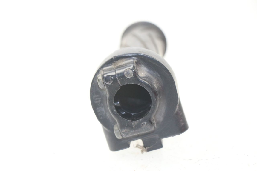 photo de POIGNEE ACCELERATEUR YAMAHA CYGNUS X 125 (2004 - 2007)