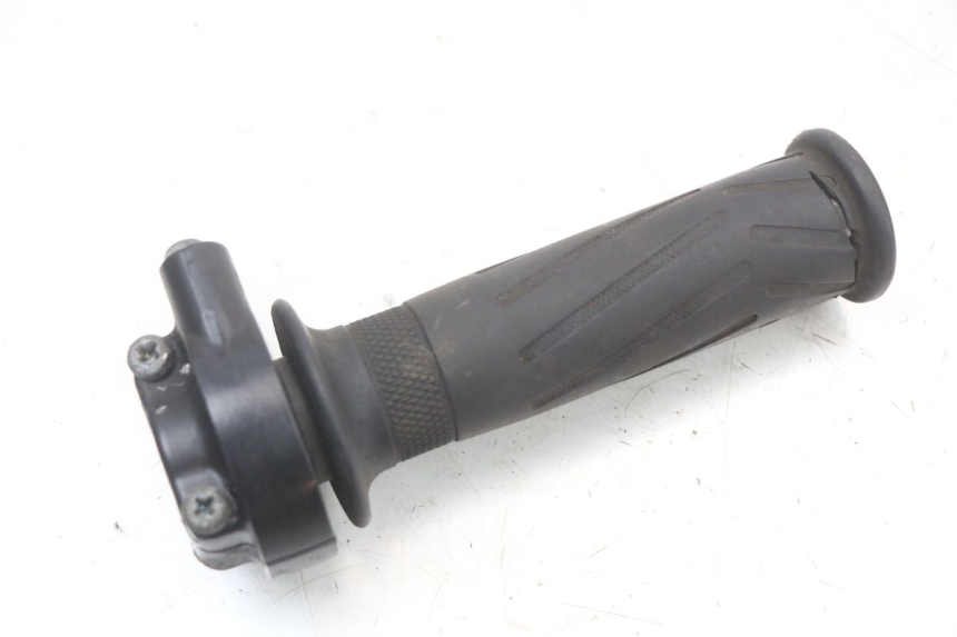 photo de POIGNEE ACCELERATEUR YAMAHA CYGNUS X 125 (2004 - 2007)