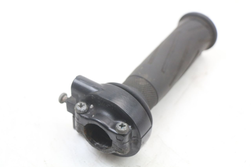 photo de POIGNEE ACCELERATEUR YAMAHA CYGNUS X 125 (2004 - 2007)