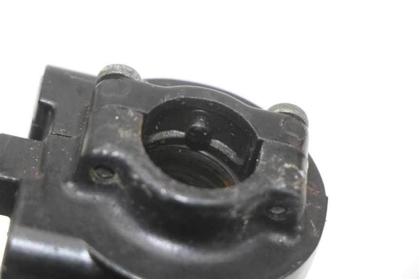photo de POIGNEE ACCELERATEUR YAMAHA CYGNUS X 125 (2004 - 2007)