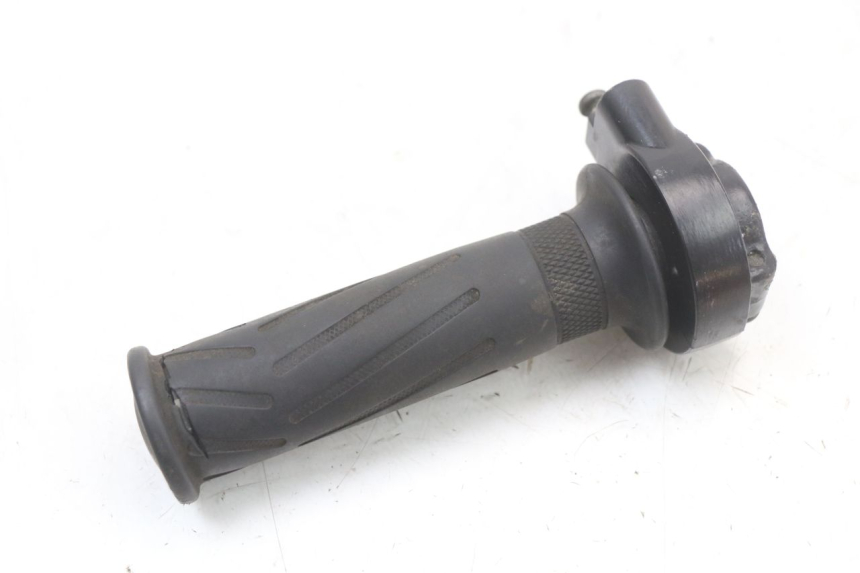 photo de POIGNEE ACCELERATEUR YAMAHA CYGNUS X 125 (2004 - 2007)