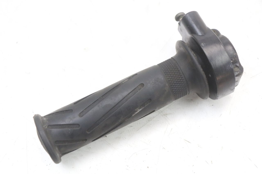 photo de POIGNEE ACCELERATEUR YAMAHA CYGNUS X 125 (2004 - 2007)