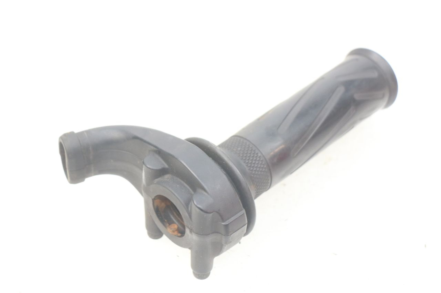 photo de POIGNEE ACCELERATEUR YAMAHA MT-07 MT07 ABS 700 (2014 - 2017)