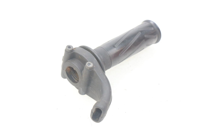 photo de POIGNEE ACCELERATEUR YAMAHA MT-07 MT07 ABS 700 (2014 - 2017)