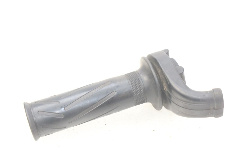 photo de POIGNEE ACCELERATEUR YAMAHA MT-07 MT07 ABS 700 (2014 - 2017)