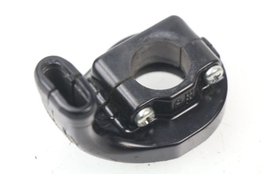 photo de POIGNEE ACCELERATEUR YAMAHA WR-F WRF 250 (2007 - 2011)