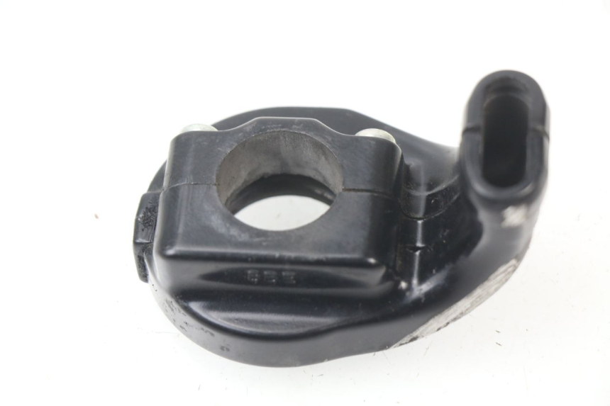 photo de POIGNEE ACCELERATEUR YAMAHA WR-F WRF 250 (2007 - 2011)