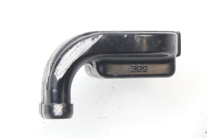 photo de POIGNEE ACCELERATEUR YAMAHA WR-F WRF 250 (2007 - 2011)