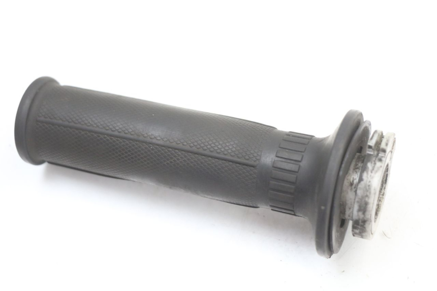 photo de POIGNEE ACCELERATEUR YAMAHA XJ F 900 (1983 - 1994)