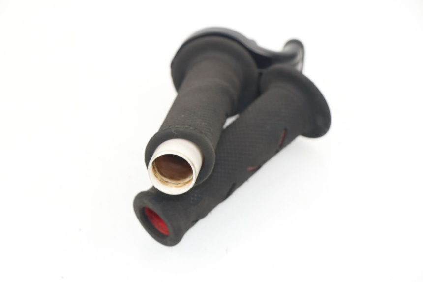 photo de POIGNEE ACCELERATEUR YAMAHA XJ600 XJ DIVERSION 600 (1992 - 1997)