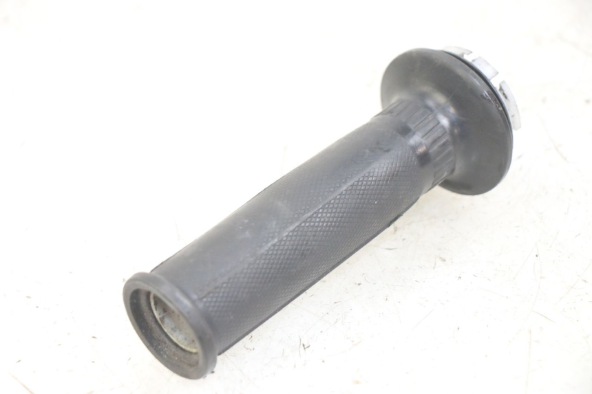 photo de POIGNEE ACCELERATEUR YAMAHA XJN DIVERSION 600 (2000 - 2003)