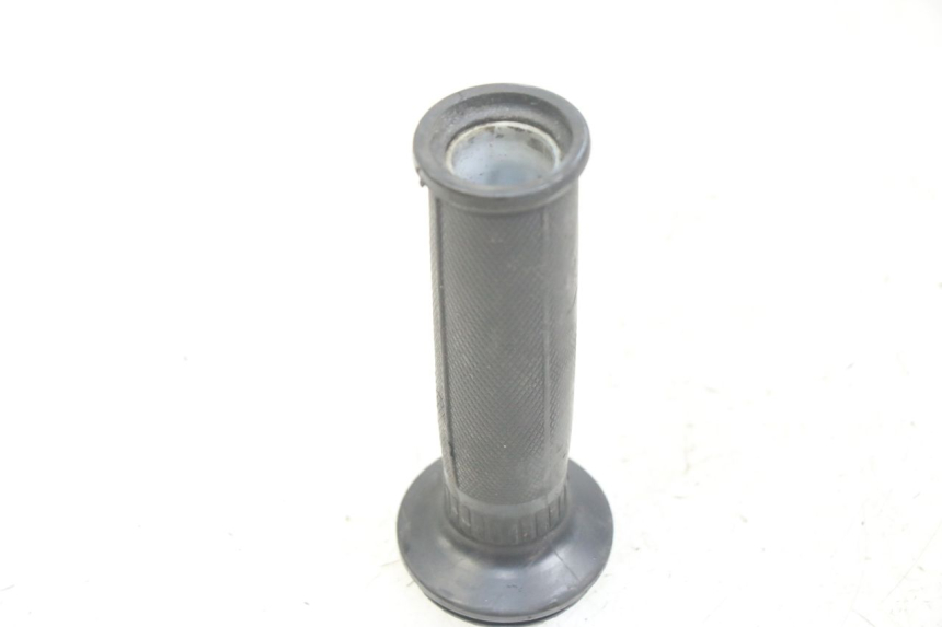 photo de POIGNEE ACCELERATEUR YAMAHA XJN DIVERSION 600 (2000 - 2003)