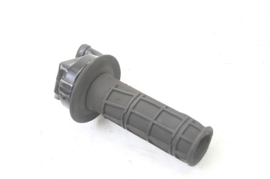 photo de POIGNEE ACCELERATEUR YAMAHA YZ-F YZF 250 (2007 - 2013)