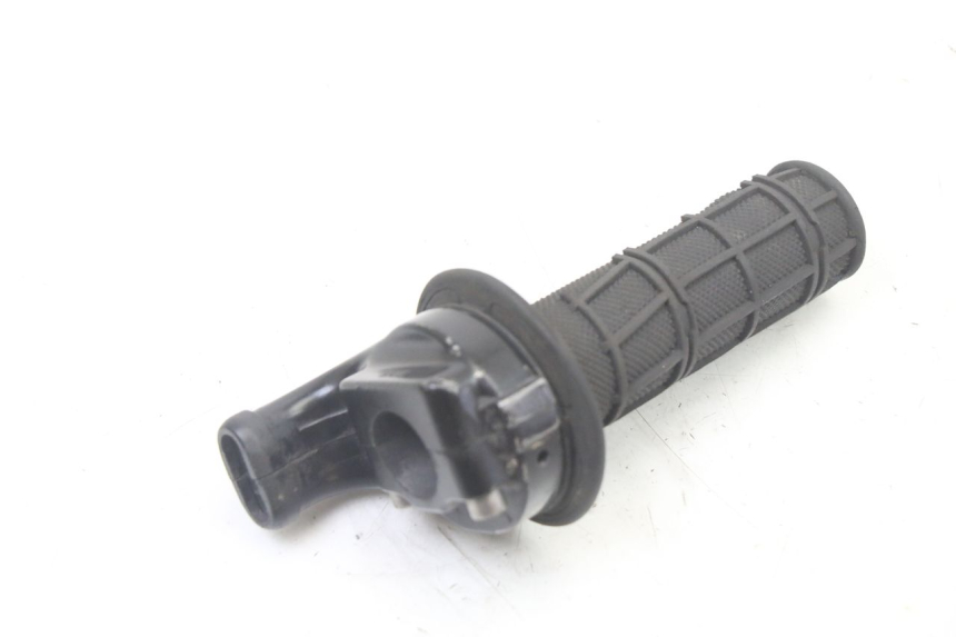 photo de POIGNEE ACCELERATEUR YAMAHA YZ-F YZF 250 (2007 - 2013)