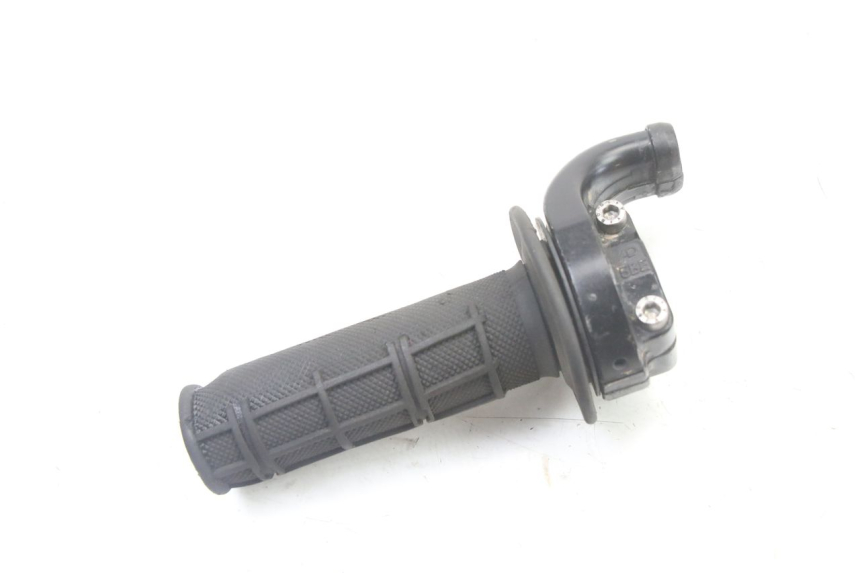 photo de POIGNEE ACCELERATEUR YAMAHA YZ-F YZF 250 (2007 - 2013)
