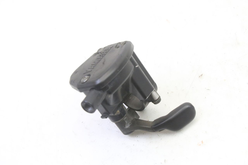 photo de POIGNEE ACCELERATEUR YAMAHA YFM BRUIN 350 (2003 - 2009)