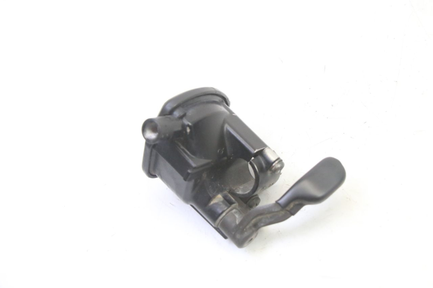 photo de POIGNEE ACCELERATEUR YAMAHA YFM BRUIN 350 (2003 - 2009)