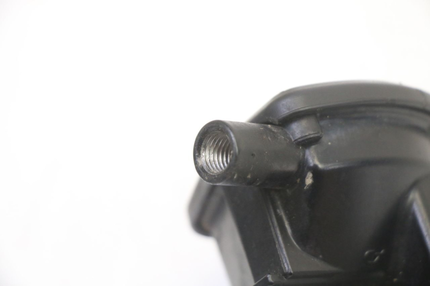 photo de POIGNEE ACCELERATEUR YAMAHA YFM BRUIN 350 (2003 - 2009)
