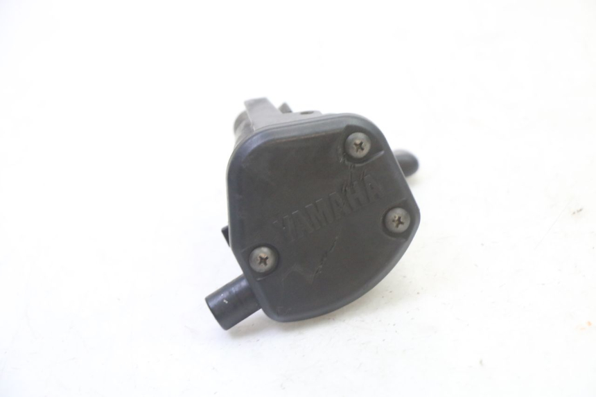 photo de POIGNEE ACCELERATEUR YAMAHA YFM BRUIN 350 (2003 - 2009)