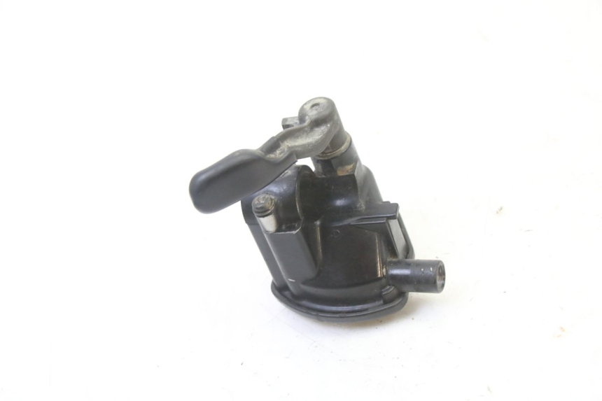 photo de POIGNEE ACCELERATEUR YAMAHA YFM BRUIN 350 (2003 - 2009)