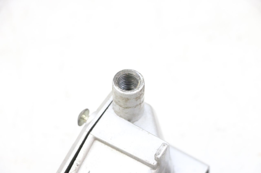 photo de POIGNEE ACCELERATEUR YAMAHA YFM R RAPTOR 250 (2008 - 2014) - Vue d’ensemble