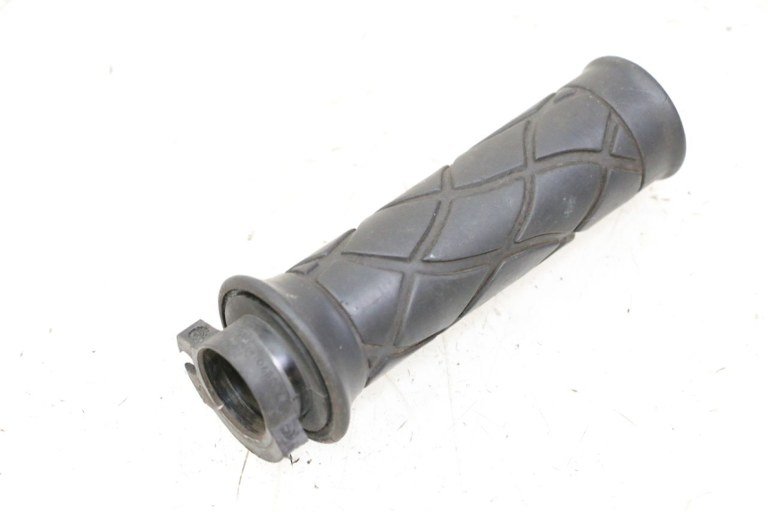photo de POIGNEE ACCELERATEUR YAMAHA YP MAJESTY 125 (2002 - 2006)