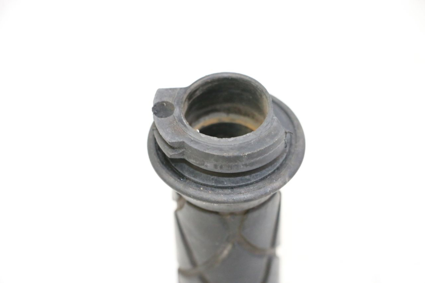 photo de POIGNEE ACCELERATEUR YAMAHA YP MAJESTY 125 (2002 - 2006)