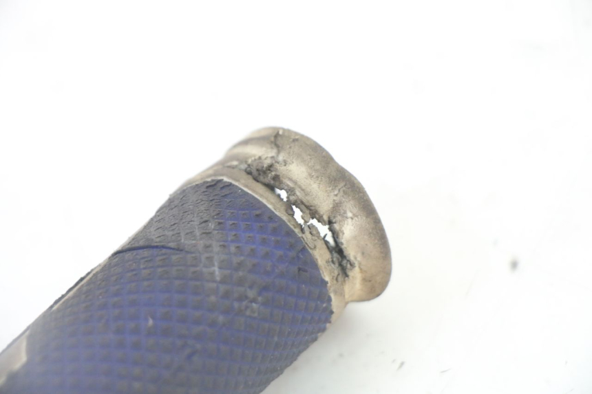 photo de POIGNEE ACCELERATEUR YAMAHA YZ-F YZF 250 (2014 - 2018)