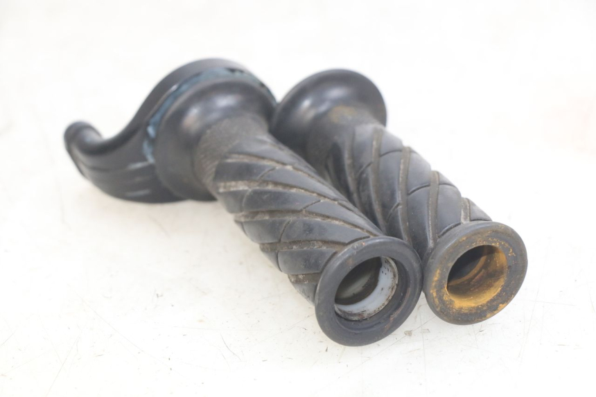 photo de POIGNEE ACCELERATEUR YAMAHA YZF R THUNDERCAT 600 (1996 - 2003)