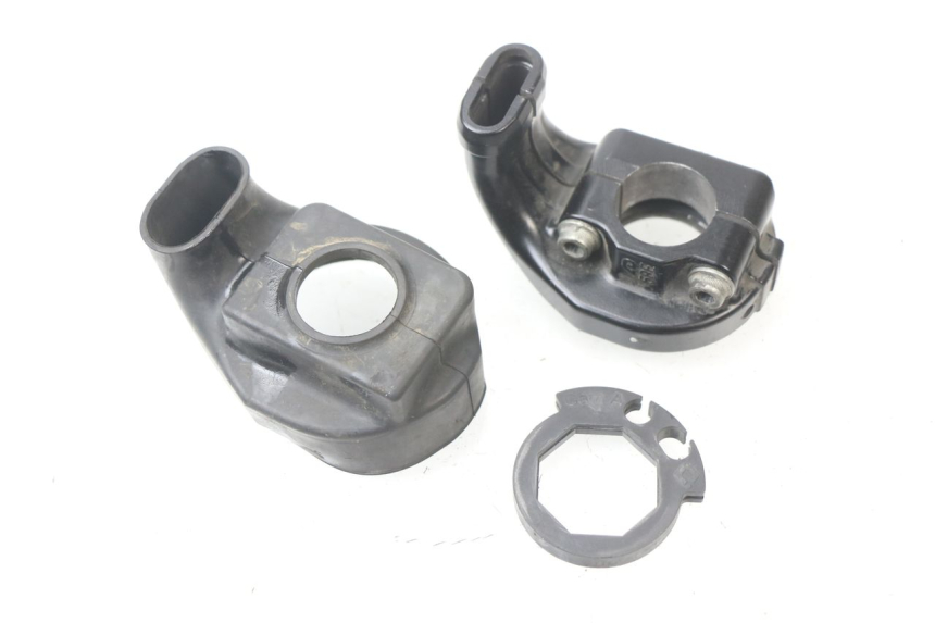 photo de POIGNEE ACCELERATEUR YAMAHA YZF YZ-F 450 (2018 - 2021)