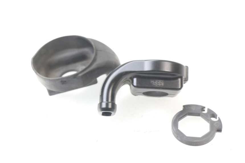 photo de POIGNEE ACCELERATEUR YAMAHA YZF YZ-F 450 (2018 - 2021)